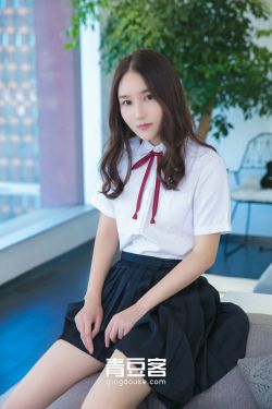 ldquo纳粹女子亲卫队rdquo主演的相关电影和电视剧